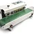 3 kg MS Horizontal Continuous Band Sealer 750W